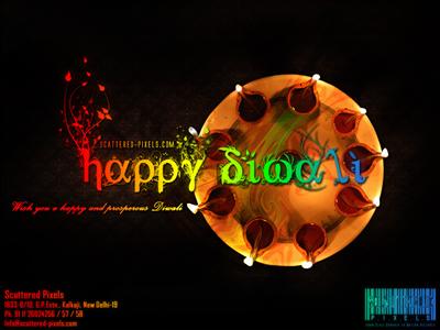diwali1