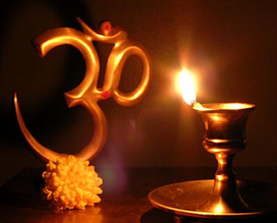 diwali1