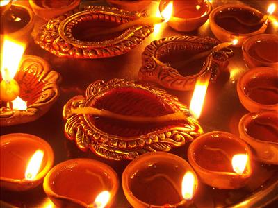 diwali1