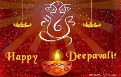 diwali1