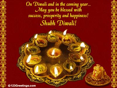 diwali1