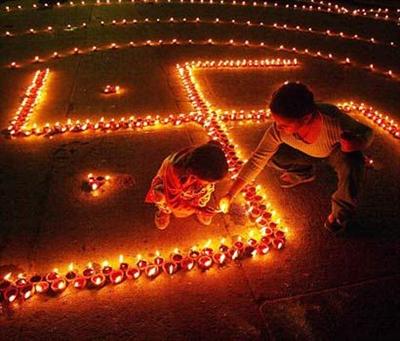 diwali1