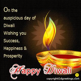 diwali1