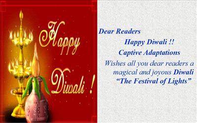 diwali1