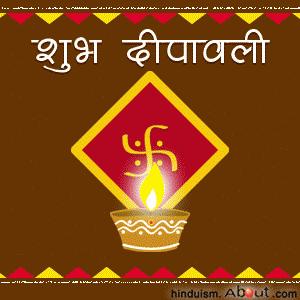 diwali1