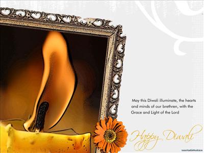 diwali1
