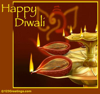 diwali1
