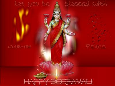 diwali1
