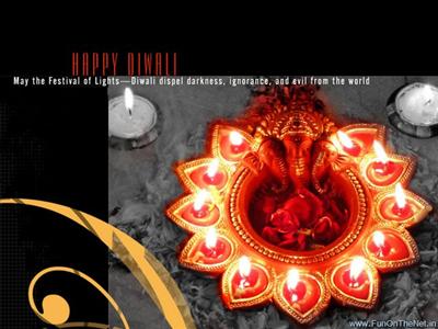 diwali1