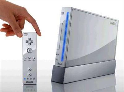 بلي ستيشن 4 