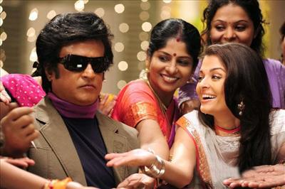 chitii mehandi spl