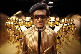 have chitti with you for one day