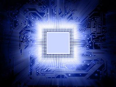 blue - chip