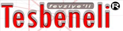 tesbene