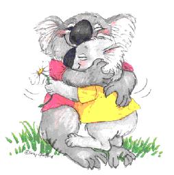 Un Calin