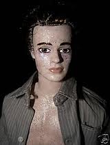 Edward Cullen