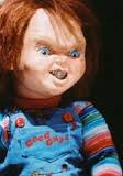 Chuckie