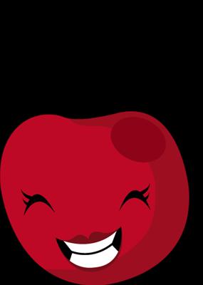 CerezaYo
