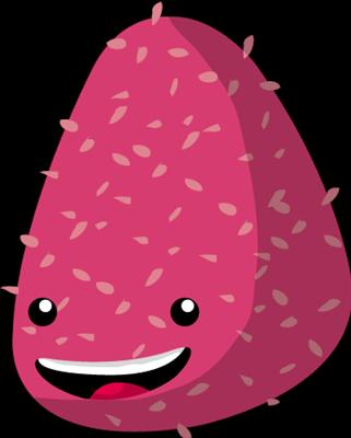 Gomita-s