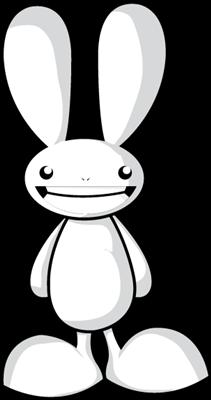 Bunny