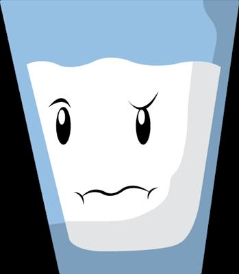 Leche