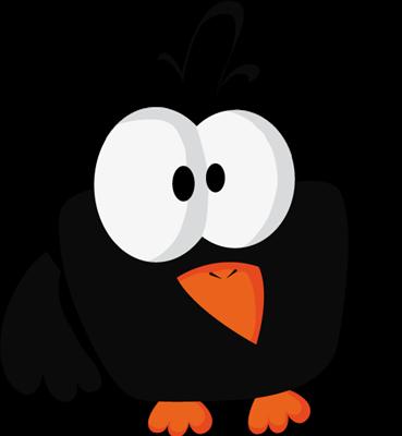 Pollo Bobo 2