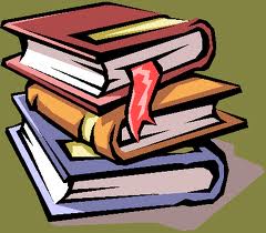 Kitap