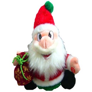 x-mas, Santa Cap