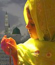 Dua