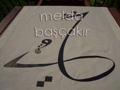 Şömentabla 2
