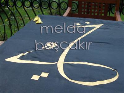 Şömentabla 1