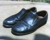 PESAWAT TEMPUR