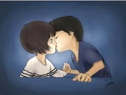 Kiss
