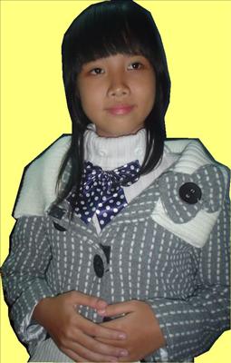 Old Anh Thư
