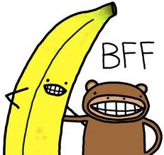 Bff Best Friend