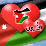  لمــاذا يقــول النــآس دآئمــا تحيــآتي لمــن دمـر حيــآتي ؟ أهـو تفسيــر عـن الضعـف أو قلـة الحيلــة؟ و لكننـي لا ابـه لهـذ الأقـوال السخيفه  بــل سأقــول .. لآ تغتــر يــآ مـن دمـرت حيـآتي لأنـي سأجعـلك تهــآب مـن اسمــي حتـى بعــد ممــاتي