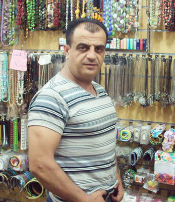  يستفـزونني لـ اخرج أسـوأ مـــآ فـي ثــم يقـولـون  هَــذا أنــت  ففـي تـلـك اللحظــه  اصمــت  فالصمـت  اكــبر جـــواب 