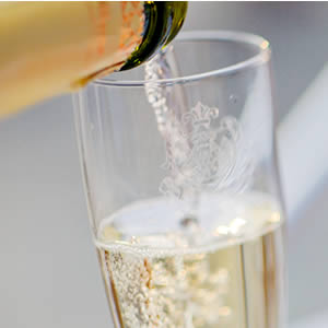 Prosecco