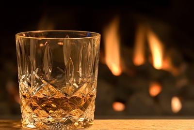 Whisky