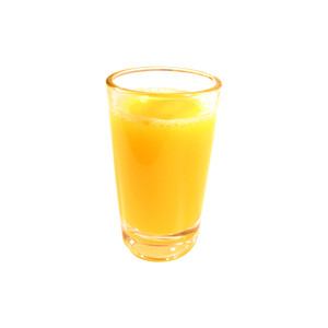 Succo di frutta