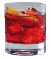 Negroni