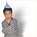 deli