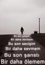 vedaaaa