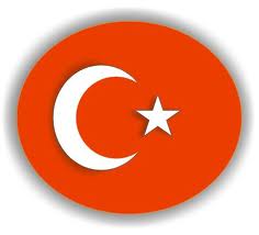Türk Bayrağı