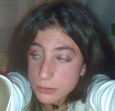 Patka Zaspala (DeNa)
