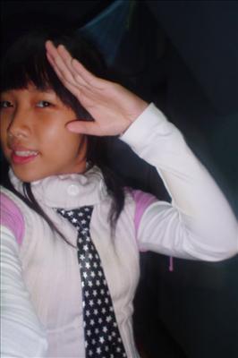 Old Anh Thư