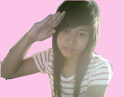 New Anh Thư