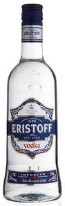 Erestof Vodka