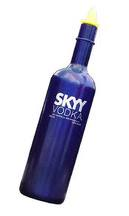 Skyy Vodka