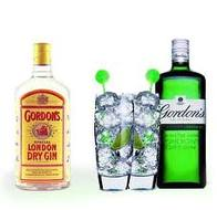 Gin